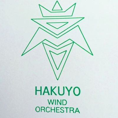 HAKUYO_WIND Profile Picture