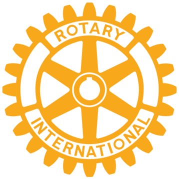 Members of the Fanwood Scotch Plains Rotary are from diverse walks of life – from business and professional roles in government and non-profit organizations.