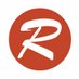 Ravenswood Studio (@ravenswoodfab) Twitter profile photo Ravenswood Studio (@ravenswoodfab) Twitter profile photo