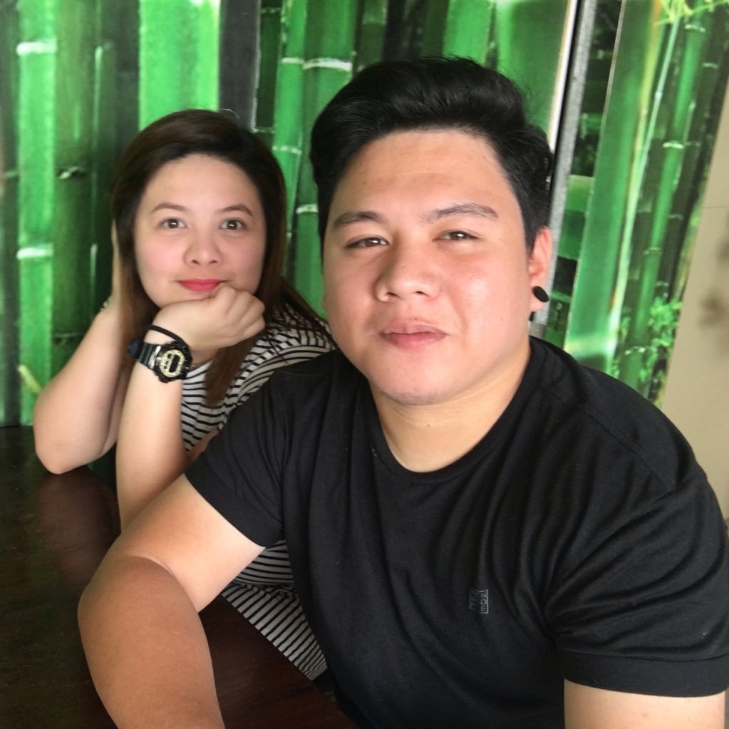 LaguraJonathan's profile picture. Hindi masarap kahit may sauce