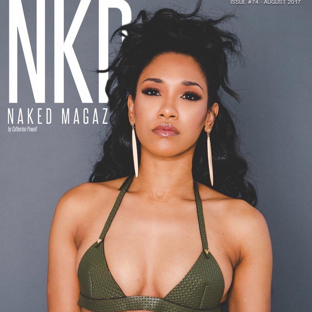 nope_eope's profile picture. hi