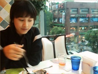 Mijungha's profile picture. 반가워요^^ 커피, 빵 , 재테크 관심많아요 ㅎ