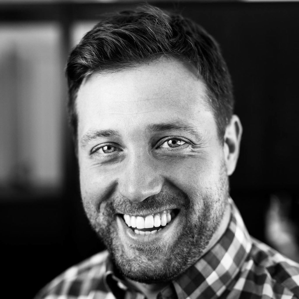 Designer. Senior Associate @thinktiv @thinktivhealth. @AC4D alum. Trail runner, home brewer, lover of Boston sports, and living and learning in Austin, TX.