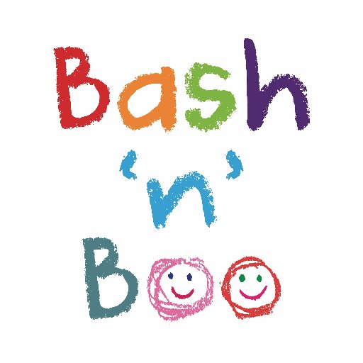 BashnBoo1's profile picture. Family run online kids travel site, getting kids out and about having fun and looking cool🦁🐷🐼🦍