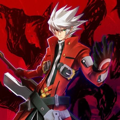 SpecialK150's profile picture. 