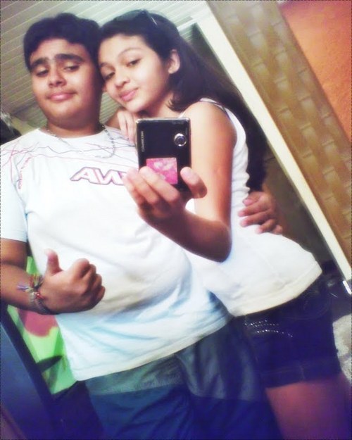 Prazer, Adriano =)