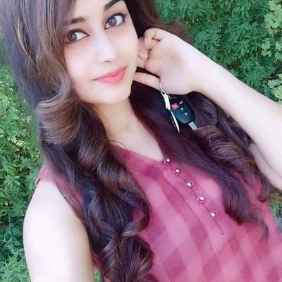 mahRani17521549's profile picture. sharming