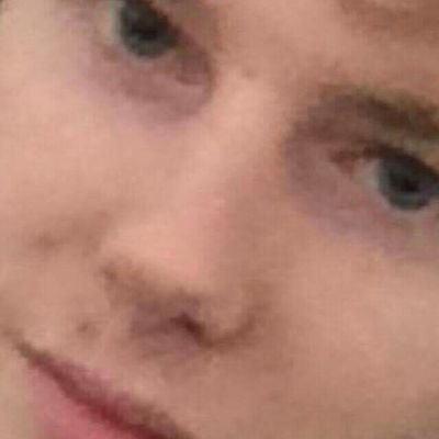 thekurtdude's profile picture. Lover of memes and beverages.