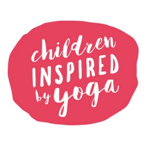 Private and in-school children's yoga classes in the UK using music, movement, and storytelling.
Franchising opportunities available - https://t.co/91E2EBdi7a