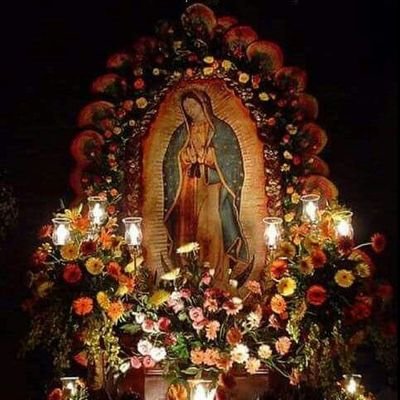 Ricardoardila2's profile picture. 