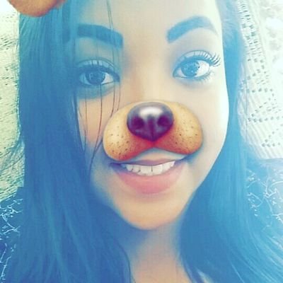 jossy99865734's profile picture. Uma menina simples e muito feliz