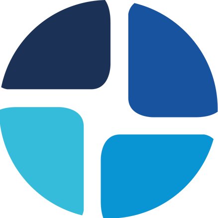 anfoldsoftware's profile picture. 