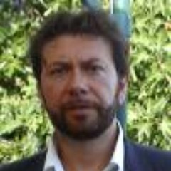 FulvioIeva's profile picture. Amo trovarmi nel posto giusto al momento sbagliato, di solito sono in anticipo.