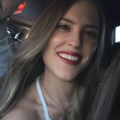 Lexi Cruz Lexi Cruz