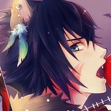 _xPrincxshr's profile picture. ❍; ᴘʀɪɴᴄᴇ ᴏғ ʟᴜᴄɪs.↛〘20ʏᴏ┆➊°➐➏cм┆♂️〙yσυ gυys. . . αrє τнє вєsτ. ✫ᵖʳᵒᵐᵖᵗᵒ°ˢ ᵇᵉˢᵗ ᶠʳᶤᵉᶰᵈ✫ ᴄ̶̶ʀ̶̶ᴏ̶̶ᴡ̶̶ɴ̶ ᴘʀɪɴᴄᴇ. ❝ н υ м α η. ❞ S l e e p.