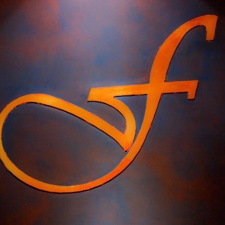 FilipoCo's profile picture. Concept original regroupant un salon VIP, un #restaurant chic&tendance, un #bar moderne, un #club ainsi qu'un véritable #SushiBar. Le lieu préféré des #People !