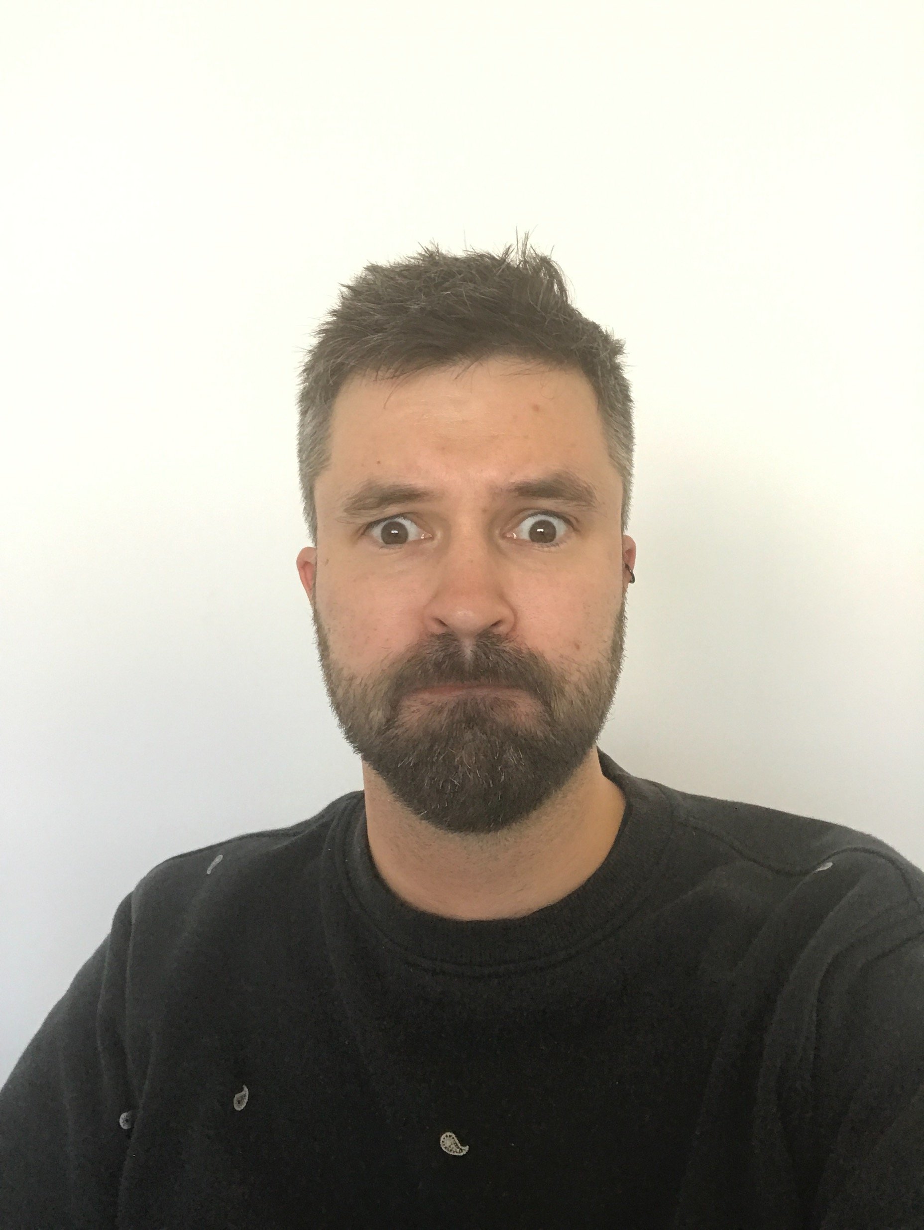 alexsmith0's profile picture. 