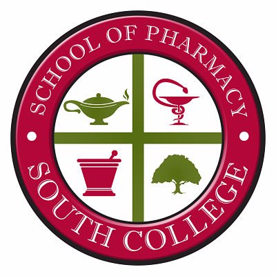 SouthCollegeSoP's profile picture. 