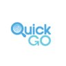 QuickGO_EBI's profile picture. QuickGO is a fast web-based browser of the Gene Ontology and Gene Ontology annotation data.
