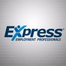 express_easton's profile picture. The Express Bethlehem/Easton Office help great people find great jobs and help companies find great workers to meet their needs.