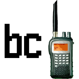 bcTool's profile picture. Author of bcTool!