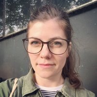 Liske Jaax (@liskejaax) Twitter profile photo