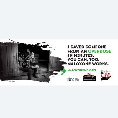 GingerRosela's profile picture. 