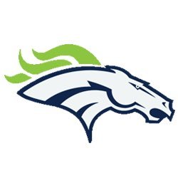 Hope is a traditional 6-8 middle school in Greenville, NC. Our mascot is the Mustangs and our school colors are Navy and Silver.