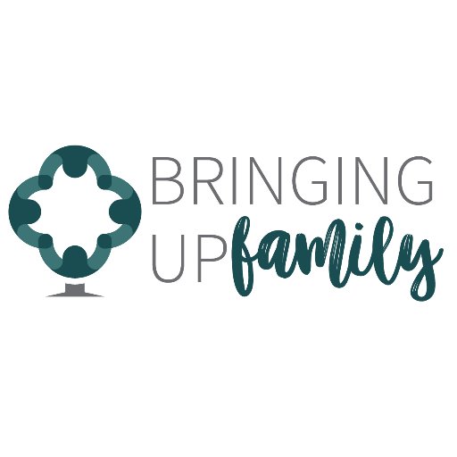 Resources for #parents to make the US better for families | #PaidLeave | #Equality | FB: @BringingUpFamily | IG: @BringingUpFamily | Founder: @rloftspring