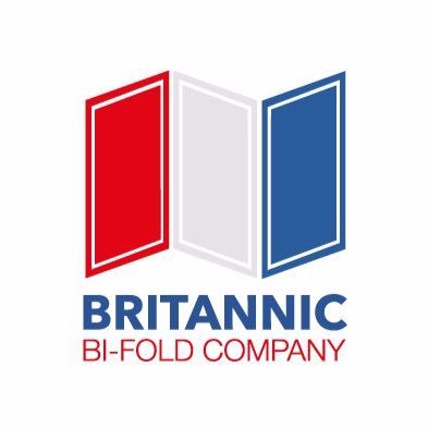 Supply & install service for the UK’s leading specialist manufacturers of aluminium bi-folding doors, lanterns & more. sales@britannicbifolds.co.uk