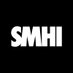 SMHI (@SMHI) Twitter profile photo