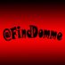 Find Dommes (@FindDomme) Twitter profile photo