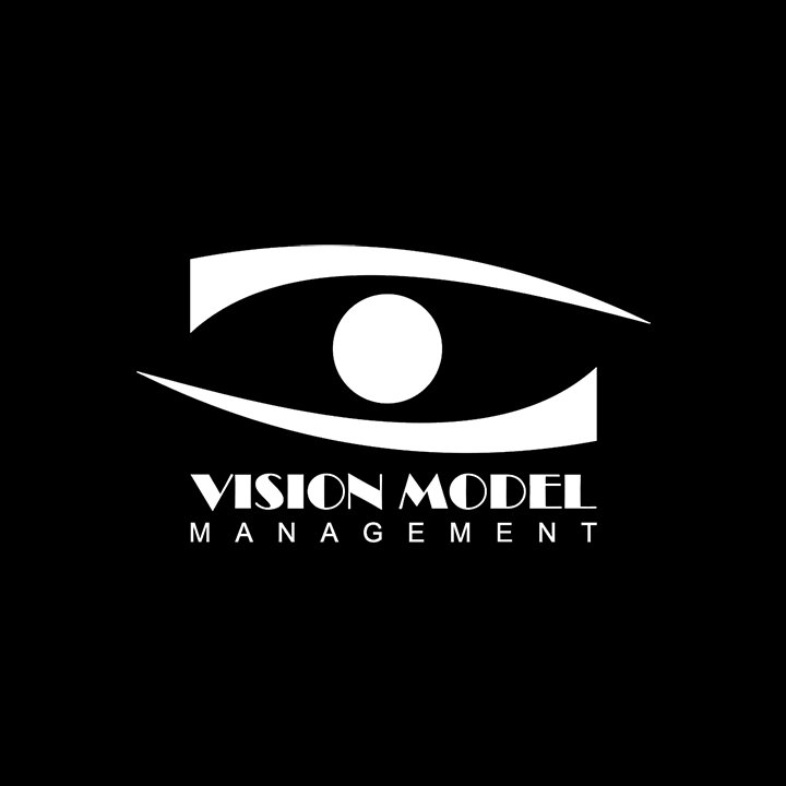 vision_model's profile picture. PERFIL OFICIAL 📍Campinas, SP 📞+55 (19) 3239-3132 📧vision@visionmodel.com.br 🔗https://t.co/bcPCLgBzoL https://t.co/HwMZaWQGuN