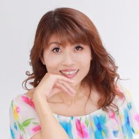 一ノ瀬 ジュリア (@juria0777) 's Twitter Profile