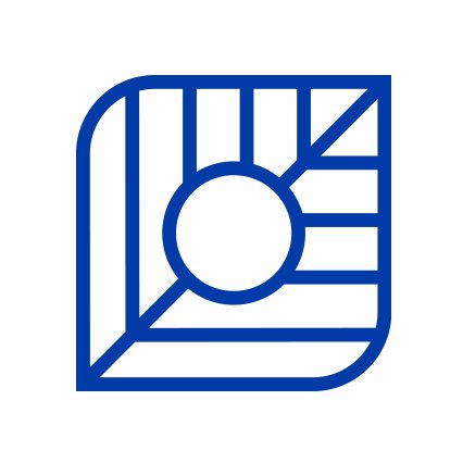 blueashsupply's profile picture. 