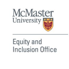 McMaster Equity and Inclusion Office Profile