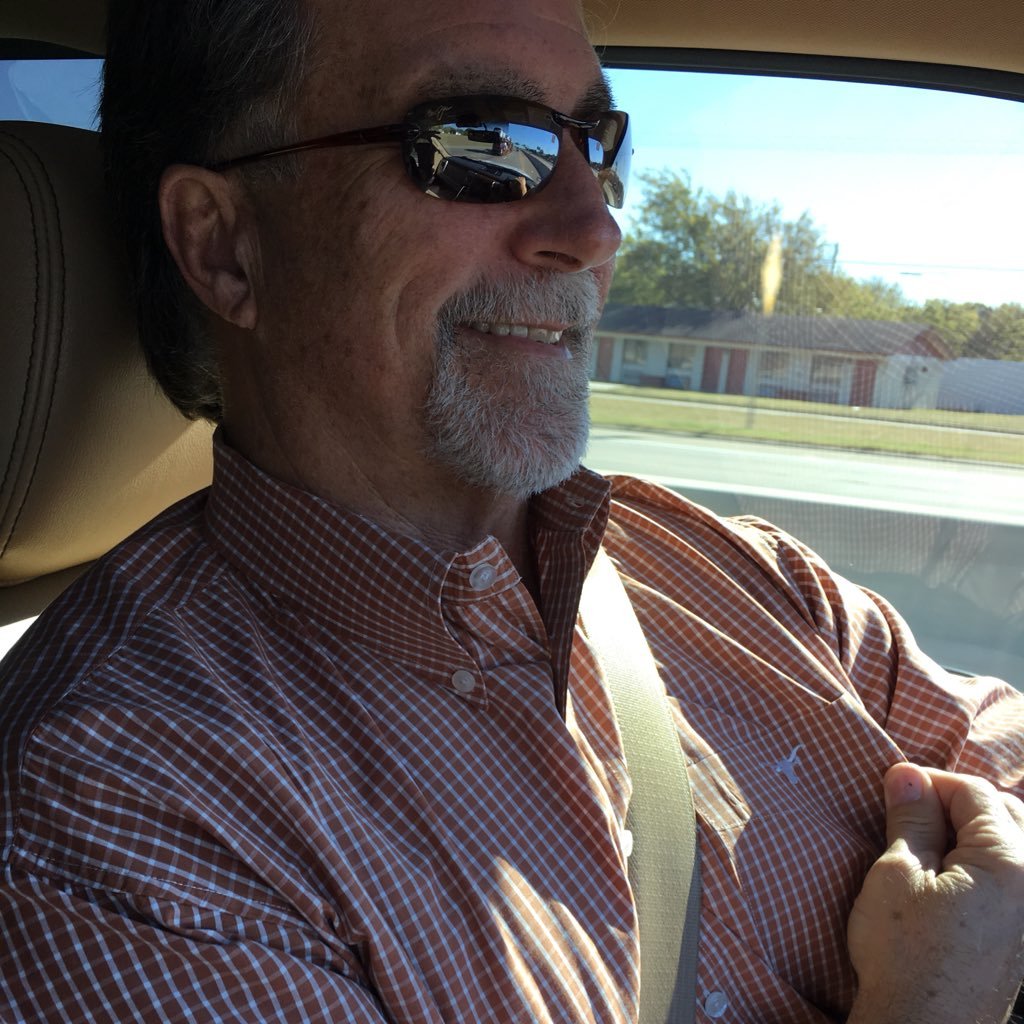 FredLeeMac's profile picture. 