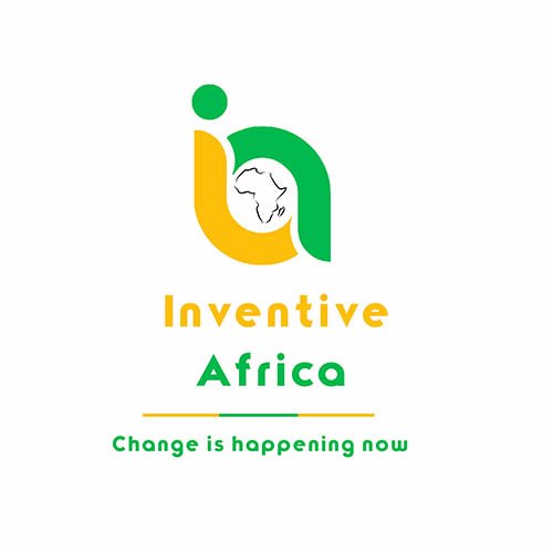 Promoting African Innovation to the world! Africa is the future of world Innovation!