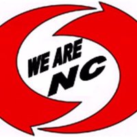 Rich Litrenta (@newcastlesrhs) 's Twitter Profile