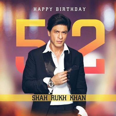 RaghavS79787805's profile picture. ɮɨɢɢɛst ʄaռ օʄ sɦaɦʀʊҡɦҡɦaռ. ɖɨɛ ɦɛaʀt ʄaռ օʄ sʀҡ.ɨ աaռt tօ ɮɛ ʟɨҡɛ sʀҡ. ɨ աaռt tօ ɮɛċօʍɛ aռ aċtօʀ. ʟɨҡɛ sʀҡ.