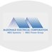 McDonald Electrical (@mcdonaldelec) Twitter profile photo McDonald Electrical (@mcdonaldelec) Twitter profile photo