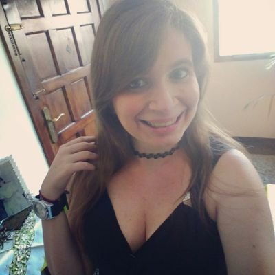 ♥♫LOS DEBILES TOMAN VENGANZA, LOS FUERTES PERDONAN Y LOS INTELIGENTE SIMPLEMETE IGNORAN♥♫
