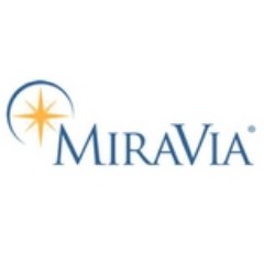 Respecting and affirming life from the moment of conception, MiraVia is a safe haven and source of hope for pregnant mothers and their children. #MiraViaLife