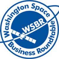 WSBR (@wsbroundtable) 's Twitter Profile