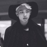 фа́нни. (@plaguegarden) 's Twitter Profile