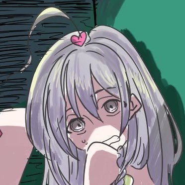 ぴぬさんのプロフィール画像