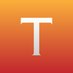 Tempo Metro (@tempometro) Twitter profile photo Tempo Metro (@tempometro) Twitter profile photo
