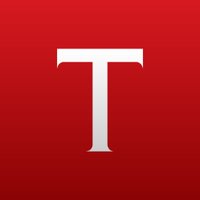 Tempo Nasional (@temponasional) 's Twitter Profile Photo Tempo Nasional (@temponasional) 's Twitter Profile Photo