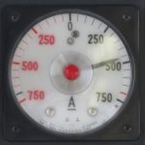 Ammeter_master Profile Picture