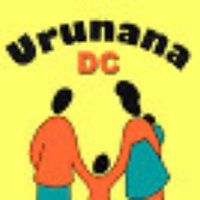 Urunana Development Communication(@UrunanaDC) 's Twitter Profile Photo